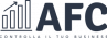 logo-afc-blu