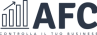 logo-afc-blu